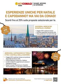 Volantino Spazio Conad Pagina 2