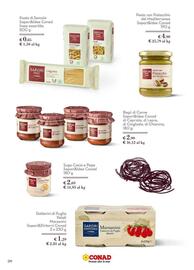 Volantino Spazio Conad Pagina 20