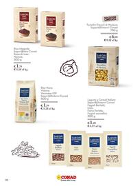 Volantino Spazio Conad Pagina 22