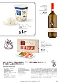 Volantino Spazio Conad Pagina 25