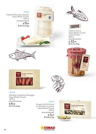 Volantino Spazio Conad Pagina 26
