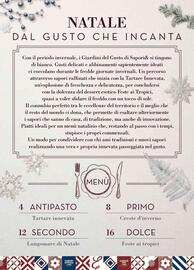 Volantino Spazio Conad Pagina 3