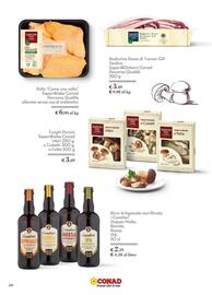 Volantino Spazio Conad Pagina 30