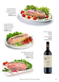 Volantino Spazio Conad Pagina 31