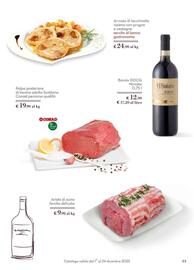 Volantino Spazio Conad Pagina 33