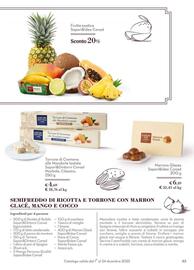 Volantino Spazio Conad Pagina 35