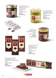 Volantino Spazio Conad Pagina 36