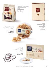 Volantino Spazio Conad Pagina 37