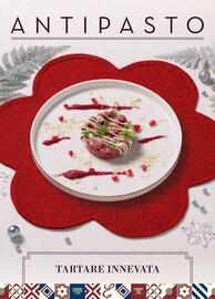 Volantino Spazio Conad Pagina 4