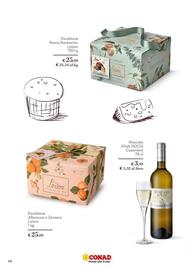 Volantino Spazio Conad Pagina 40