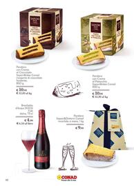 Volantino Spazio Conad Pagina 42
