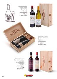 Volantino Spazio Conad Pagina 44