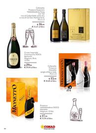 Volantino Spazio Conad Pagina 46