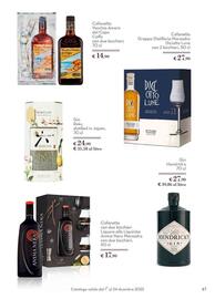 Volantino Spazio Conad Pagina 47