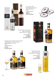 Volantino Spazio Conad Pagina 48