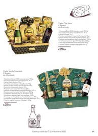 Volantino Spazio Conad Pagina 49