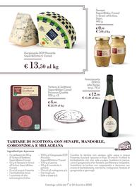 Volantino Spazio Conad Pagina 5