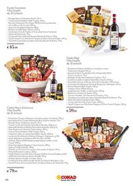 Volantino Spazio Conad Pagina 50