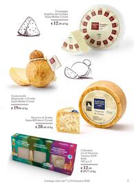 Volantino Spazio Conad Pagina 7