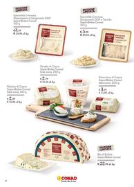 Volantino Spazio Conad Pagina 8
