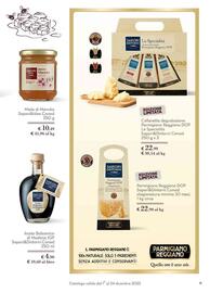 Volantino Spazio Conad Pagina 9