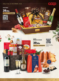 Volantino Coop Pagina 11