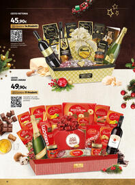 Volantino Coop Pagina 12