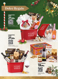 Volantino Coop Pagina 14