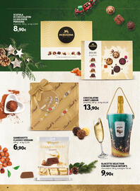 Volantino Coop Pagina 16