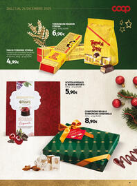 Volantino Coop Pagina 17