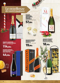 Volantino Coop Pagina 18