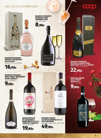 Volantino Coop Pagina 19