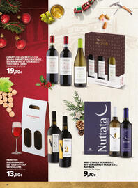 Volantino Coop Pagina 22