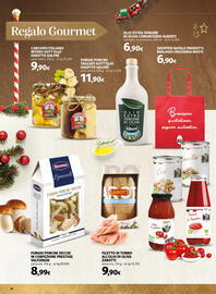 Volantino Coop Pagina 24