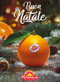 Volantino Coop Pagina 26