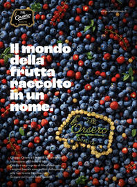 Volantino Coop Pagina 28