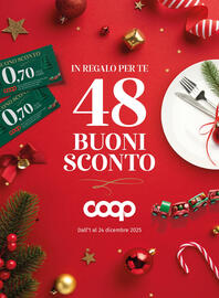 Volantino Coop Pagina 29
