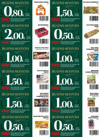 Volantino Coop Pagina 30