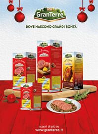 Volantino Coop Pagina 32