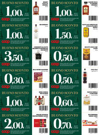 Volantino Coop Pagina 33