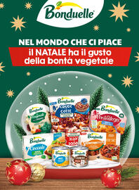 Volantino Coop Pagina 34