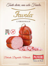 Volantino Coop Pagina 36