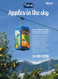 Volantino Coop Pagina 38