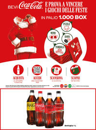 Volantino Coop Pagina 39