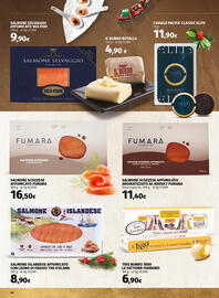 Volantino Coop Pagina 40