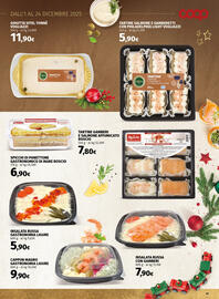 Volantino Coop Pagina 41