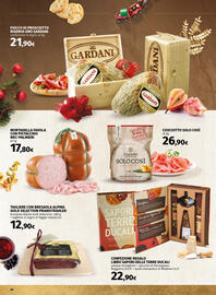 Volantino Coop Pagina 46