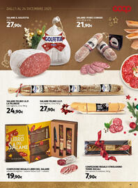 Volantino Coop Pagina 47