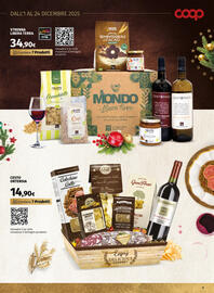 Volantino Coop Pagina 5