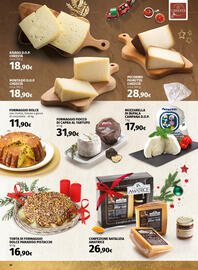 Volantino Coop Pagina 50